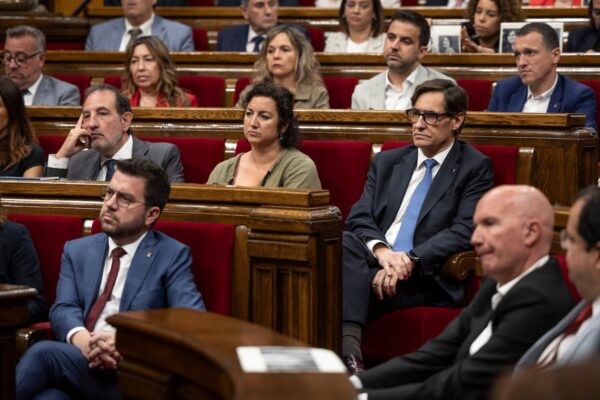 EL PAÍS