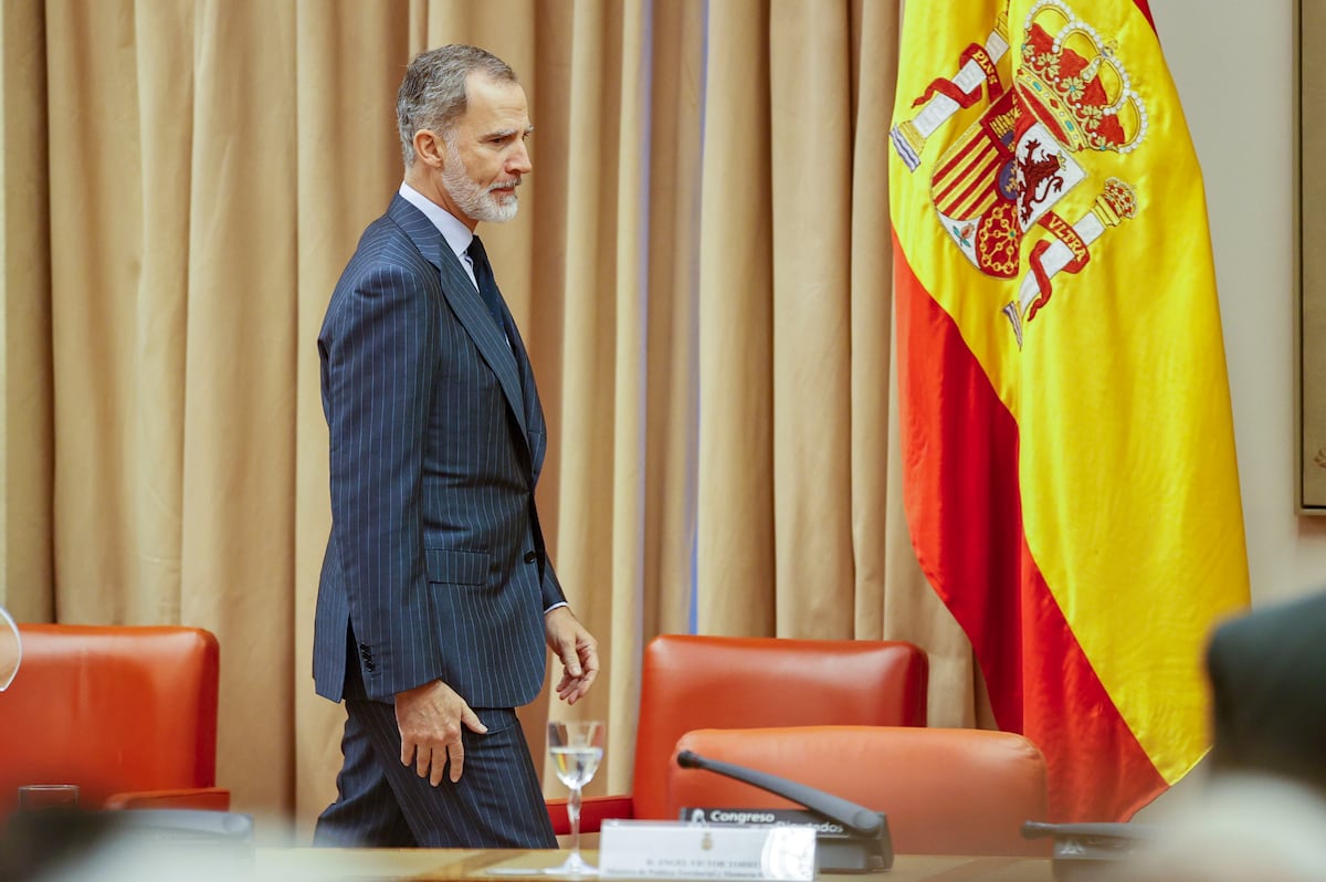 EL PAÍS