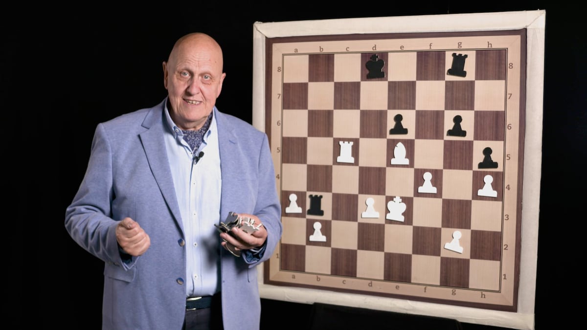 EL PAÍS