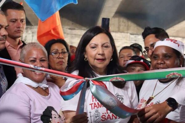 Entregan espacios para comunidad de la parroquia San Juan Entregan espacios para comunidad de la parroquia San Juan
