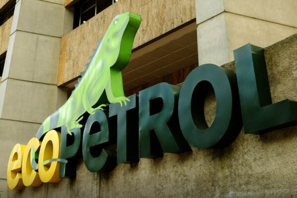 Exportarán millones de pies cúbicos de gas a Colombia
