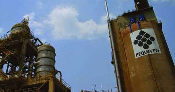 Grupo turco invertirá en planta de amoníaco en el oriente del país