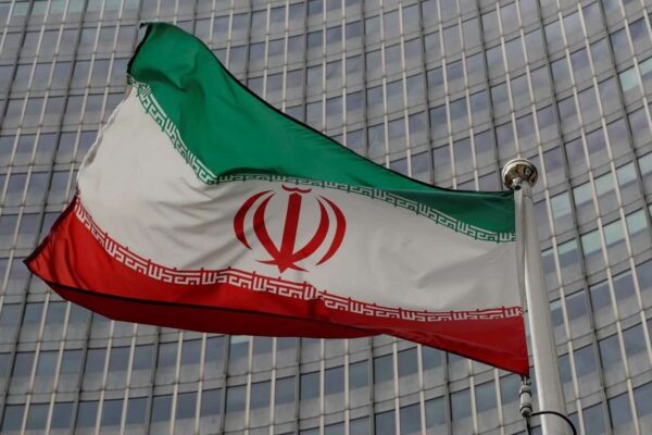 Irán advierte a Israel sobre “una guerra aniquiladora” Irán advierte a Israel sobre “una guerra aniquiladora”