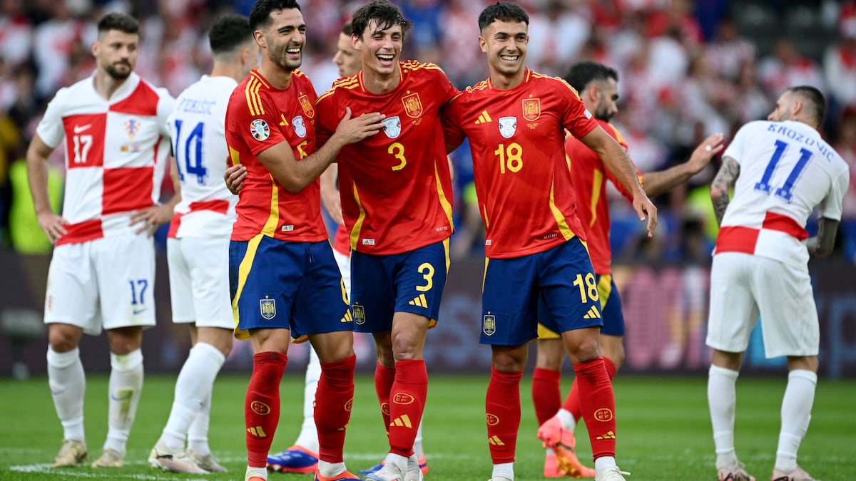 EL PAÍS