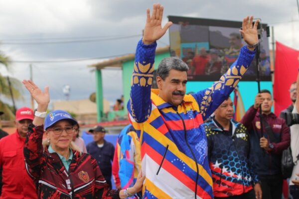 La derecha 'trimardita' no va a llegar al poder