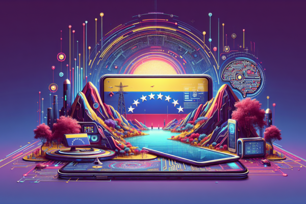 La inteligencia artificial (AI) también se mete en el mundo de los juegos en línea La inteligencia artificial (AI) también se mete en el mundo de los juegos en línea