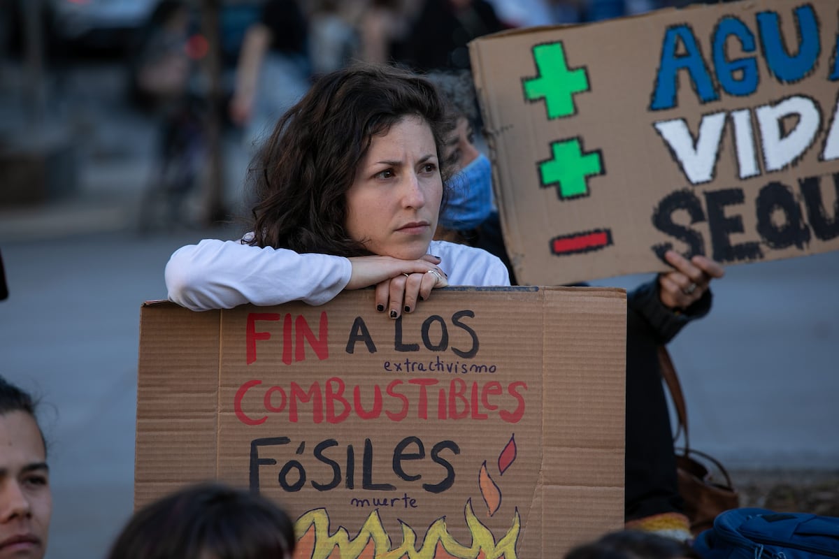 EL PAÍS