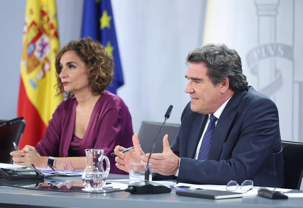 EL PAÍS