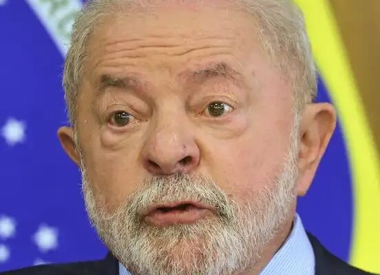 Lula: “Milei debe pedir disculpas a Brasil y a mí por decir tantas tonterías”