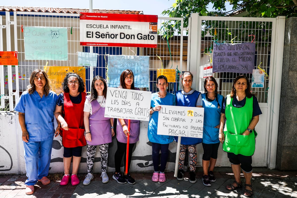 EL PAÍS