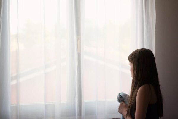 Matrimonio forzado en España: claves para detectarlo y abordarlo | Planeta Futuro EL PAÍS