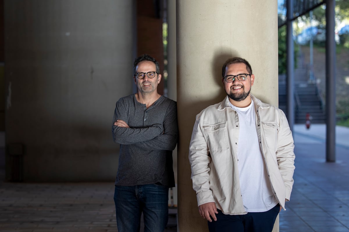 EL PAÍS