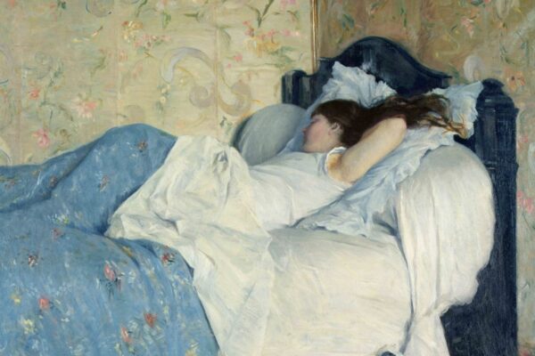 Qué hacías al despertar cuando no existían los móviles | Opinión EL PAÍS