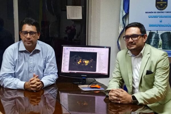 Reactivar el seguro agrícola plantea Sociedad de Ingenieros Agrónomos