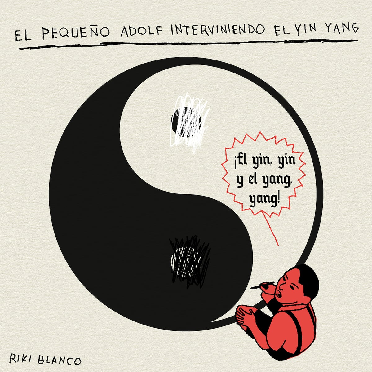 EL PAÍS
