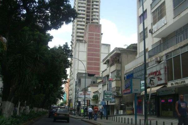 Sustitución de plantas de jardín causó problemas en la Vollmer Sustitución de plantas de jardín causó problemas en la Vollmer