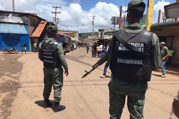 TSJ ratificó 23 años para violador de una sexagenaria