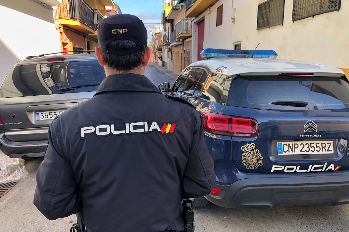 EL PAÍS