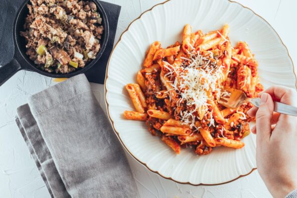 Usar servilletas de tela a diario y otros fallos de higiene alimentaria que cometemos sin saberlo | El Comidista | Gastronomía EL PAÍS