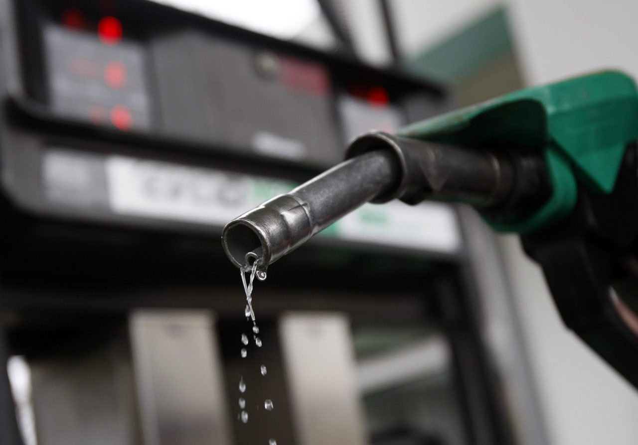 Venezuela busca aumentar su producción de gasolina y gas a través de alianzas con Irán