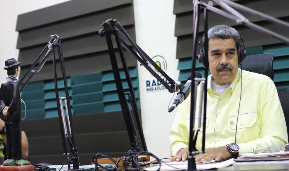 Venezuela expuso ante cumbre BRICS+ plan de las 7T