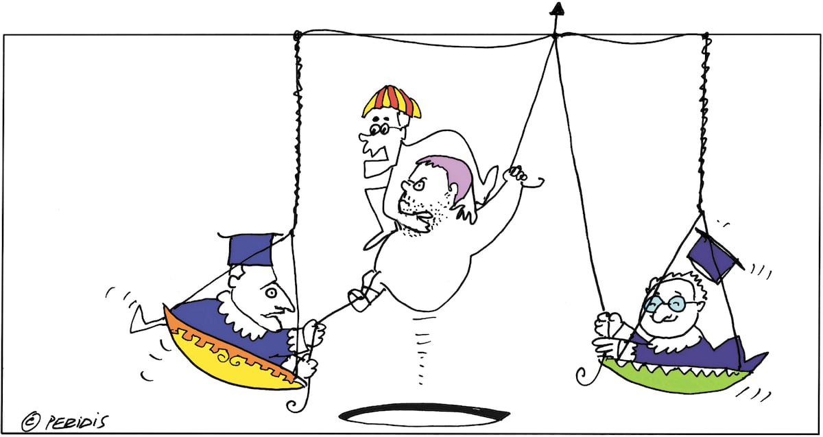 EL PAÍS