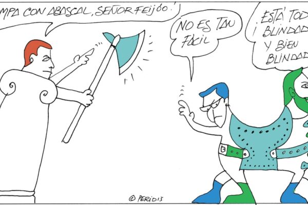 EL PAÍS