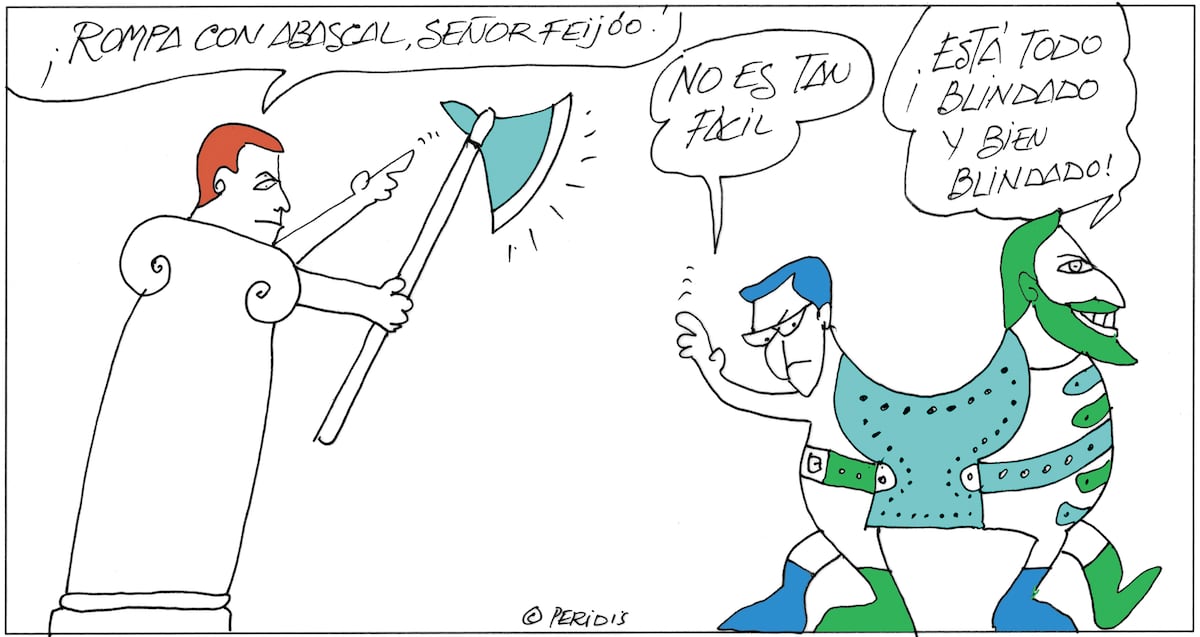 EL PAÍS