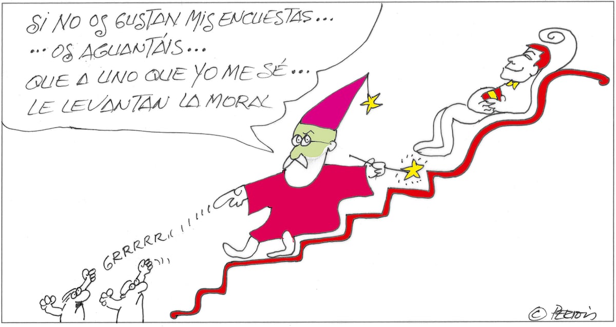 EL PAÍS