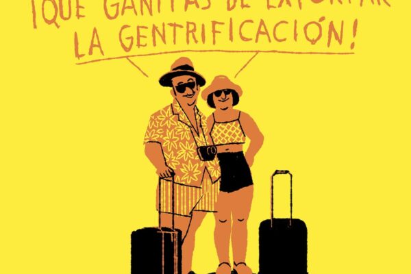 EL PAÍS