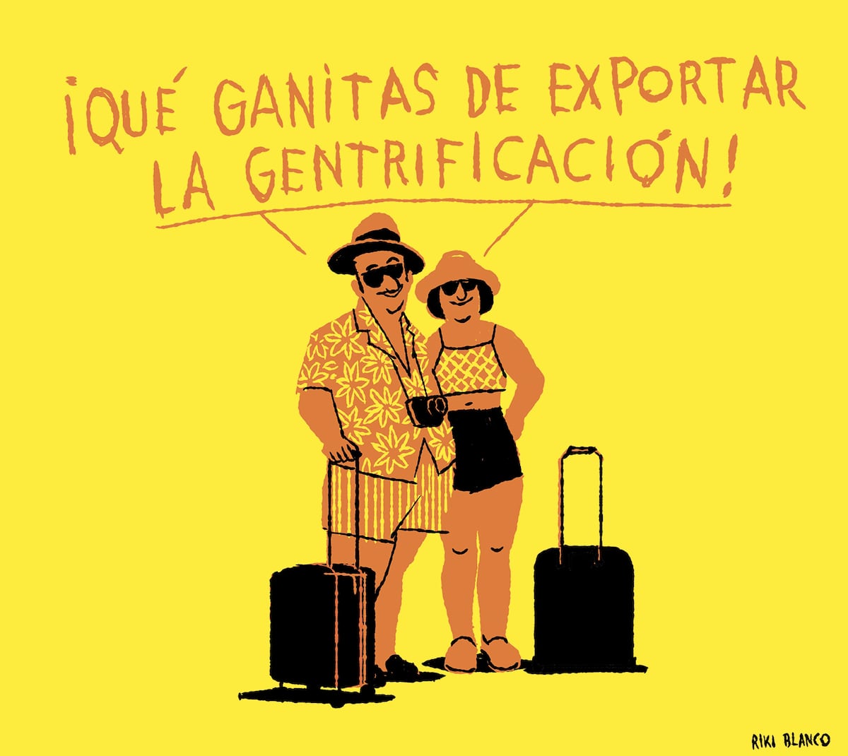 EL PAÍS