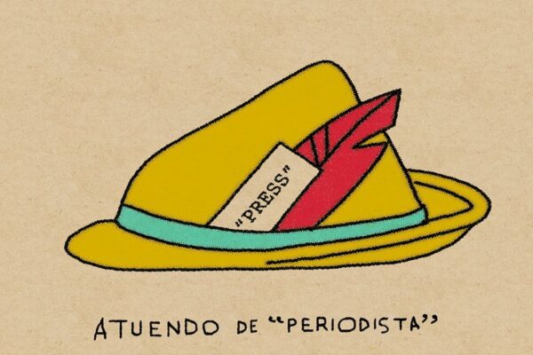 EL PAÍS