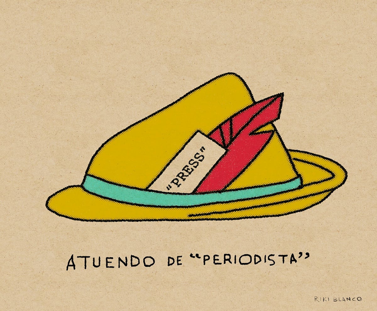 EL PAÍS