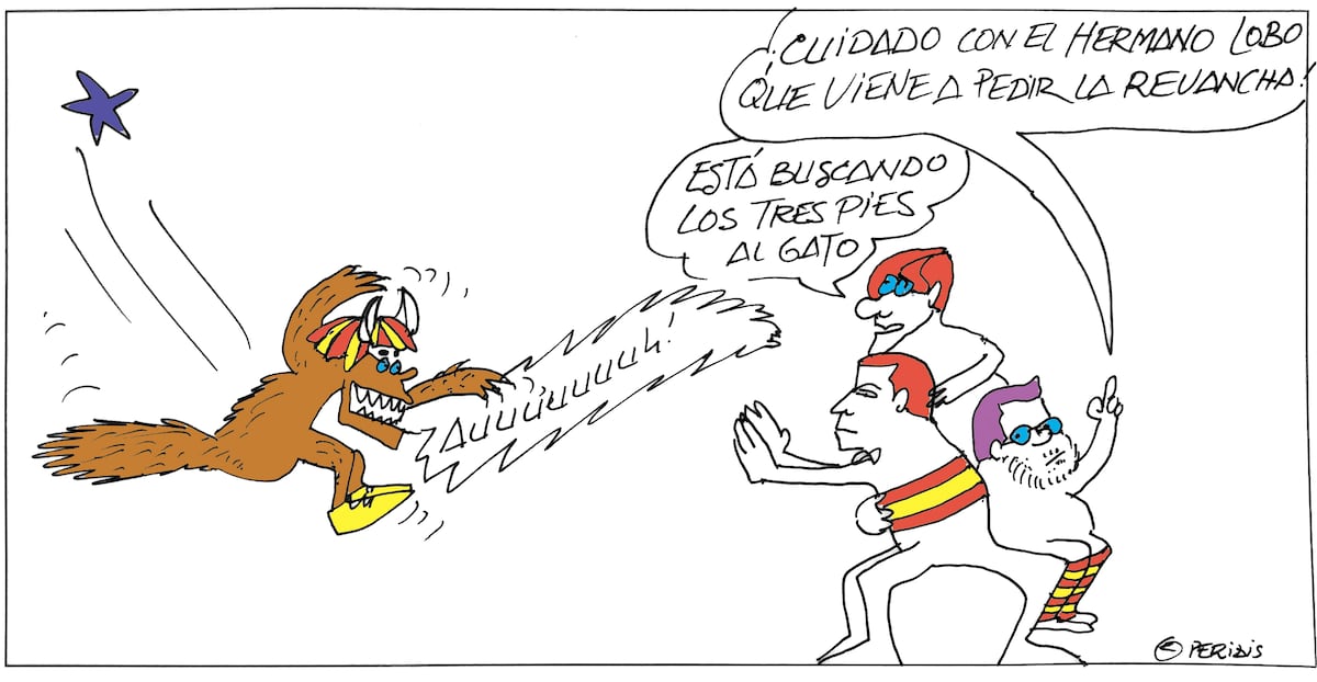 EL PAÍS