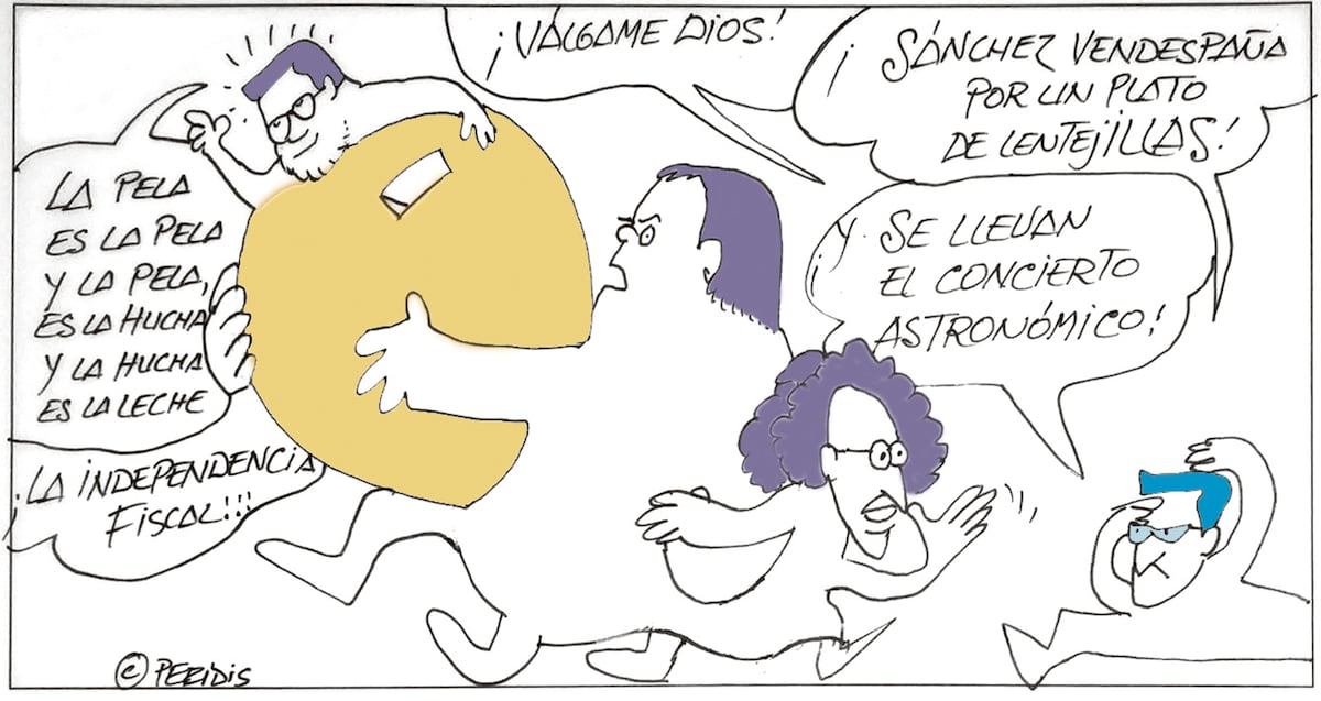 EL PAÍS