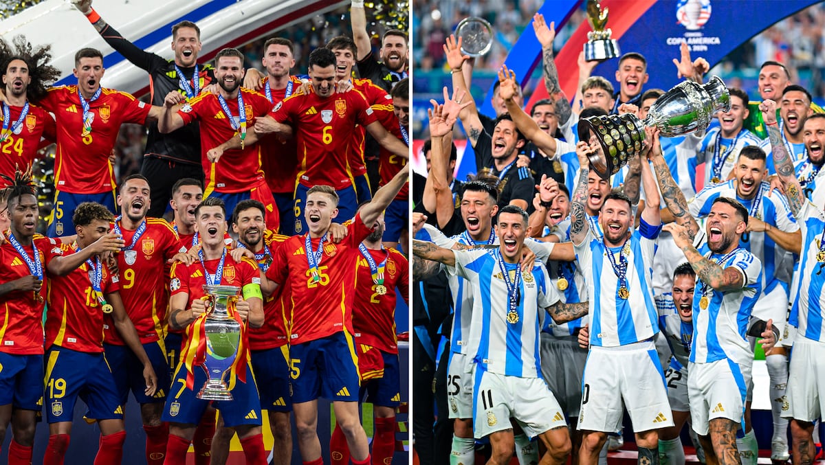 EL PAÍS