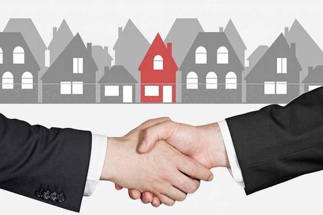 Camilo Ibrahim - ¡Entérate! Fiducia Inmobiliaria; Qué es ¡Objetivos y ventajas! - FOTO