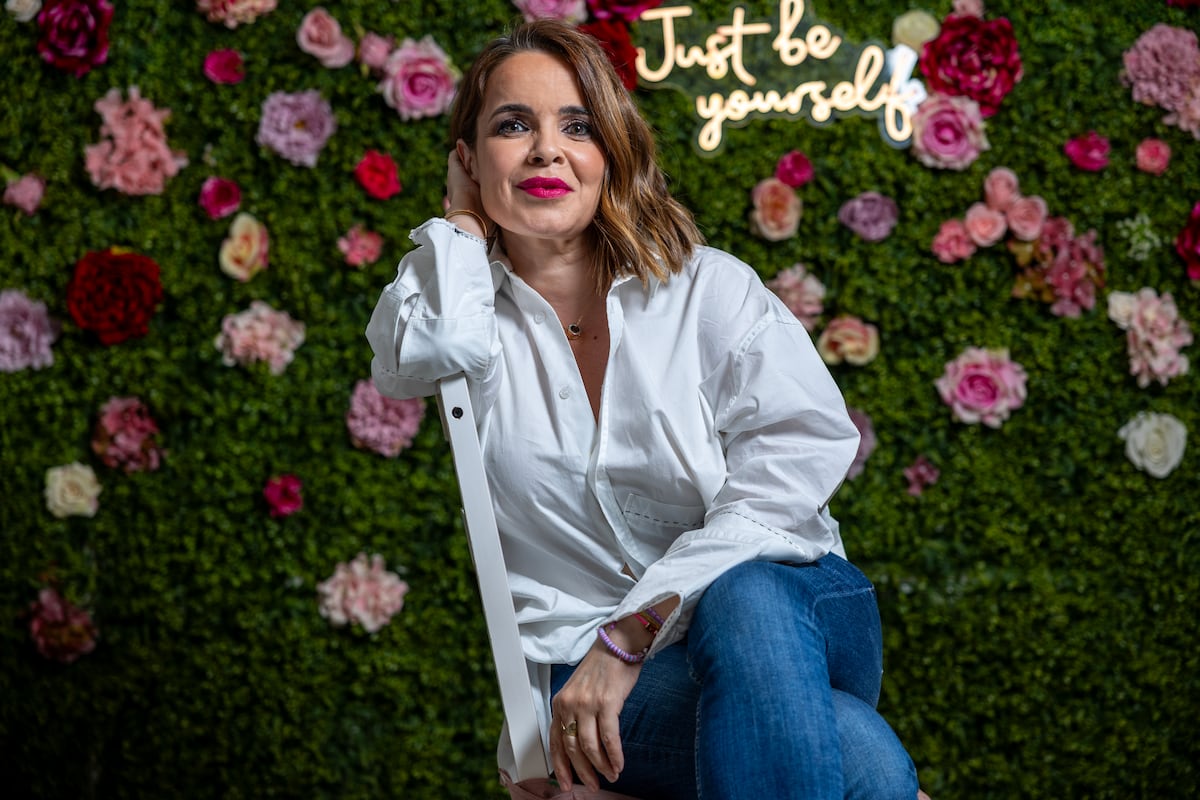EL PAÍS