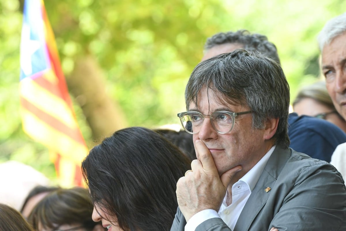 EL PAÍS