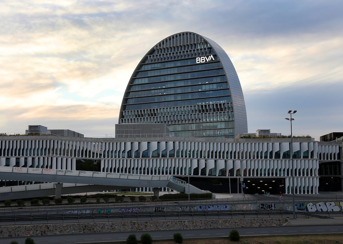 EL PAÍS