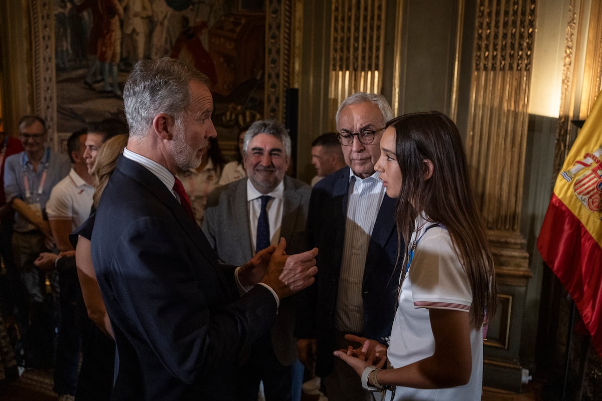 EL PAÍS