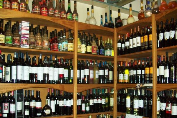 Desde este 26 de julio habrá "Ley seca", restricciones fronterizas y otras prohibiciones