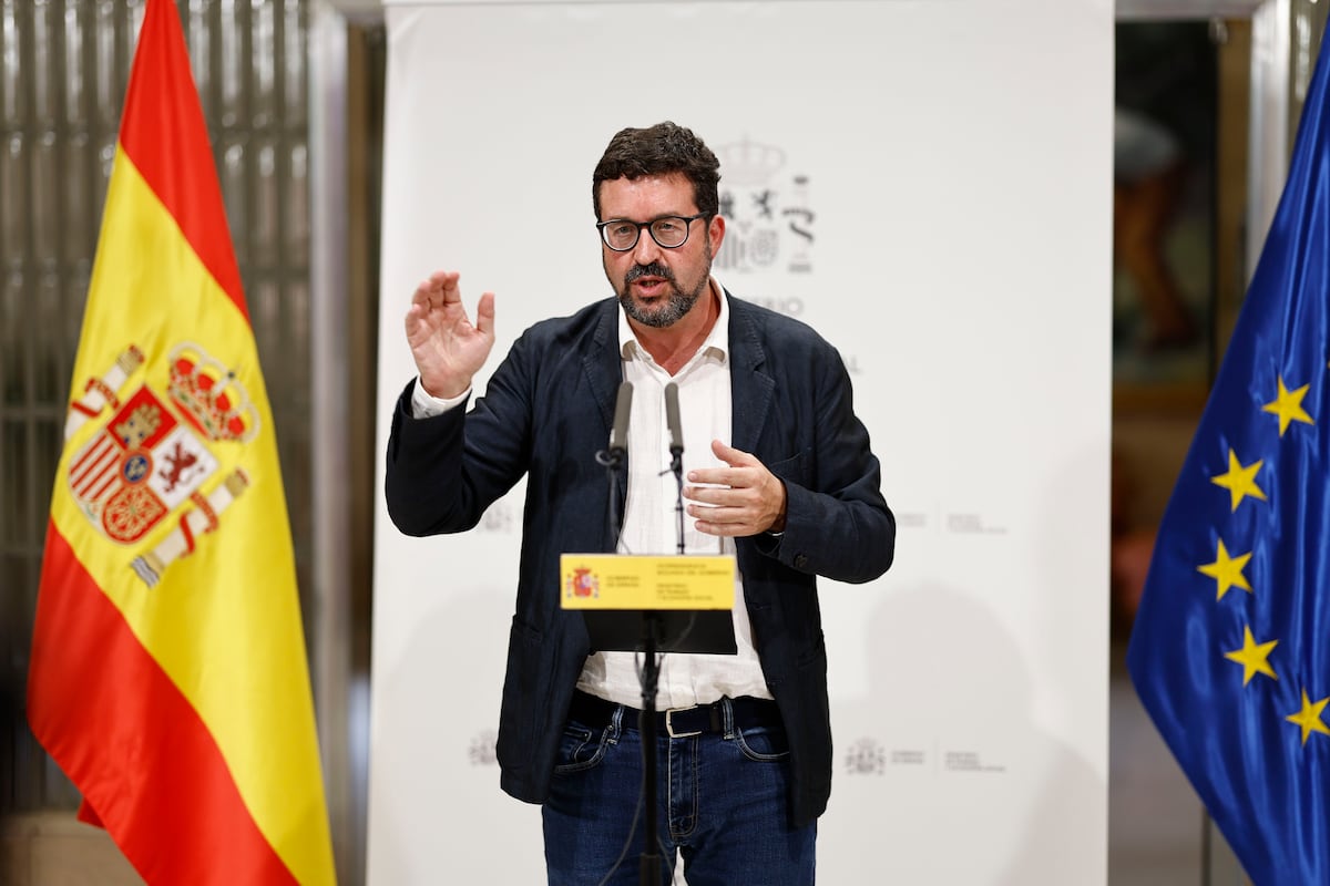 EL PAÍS