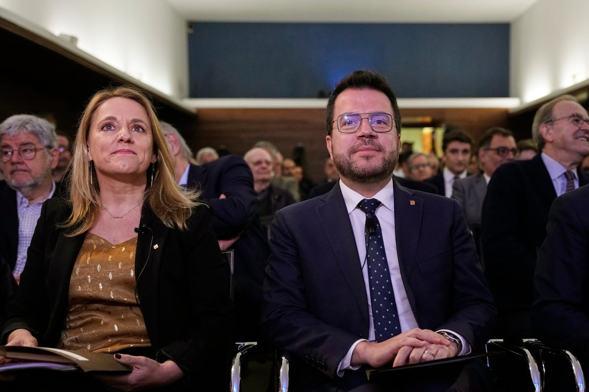 EL PAÍS
