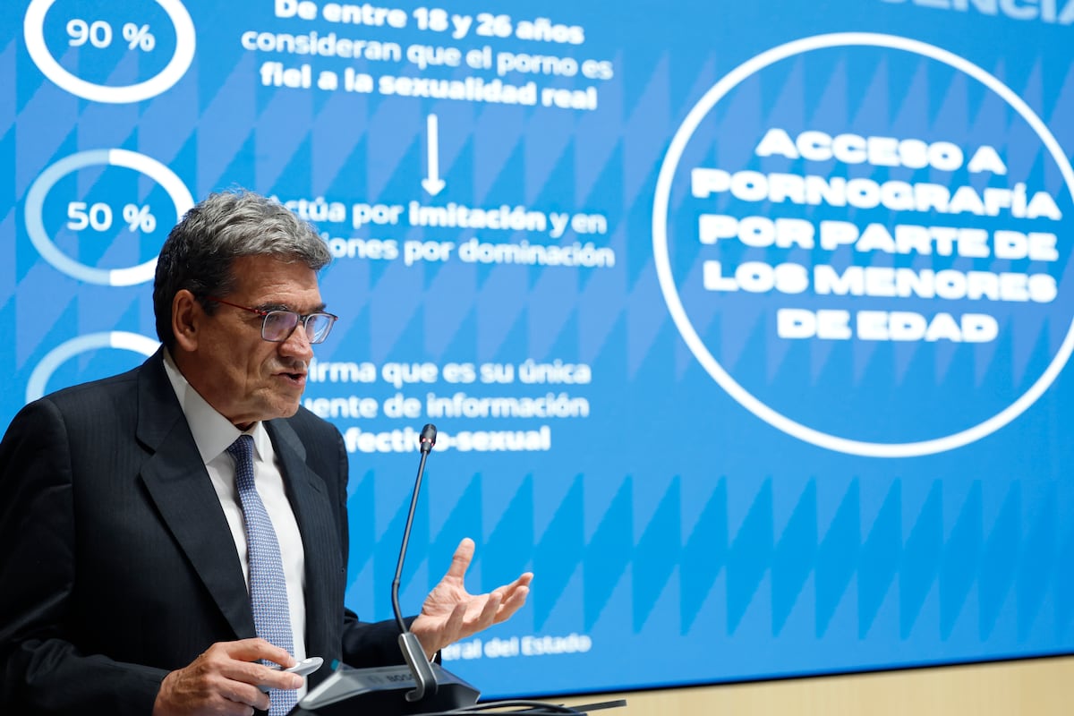 EL PAÍS