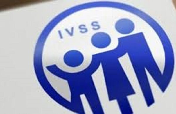 IVSS alertó a trabajadores de estafa con enlace falso
