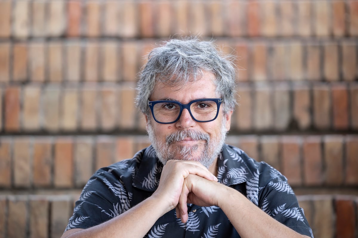 EL PAÍS