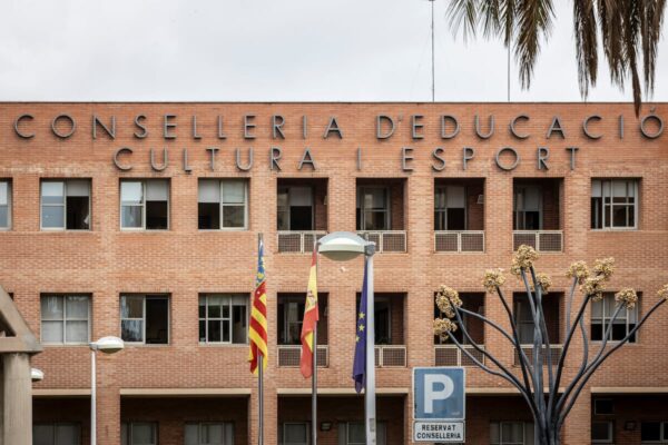 EL PAÍS