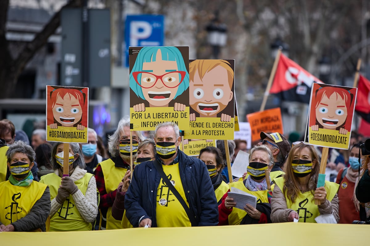 EL PAÍS