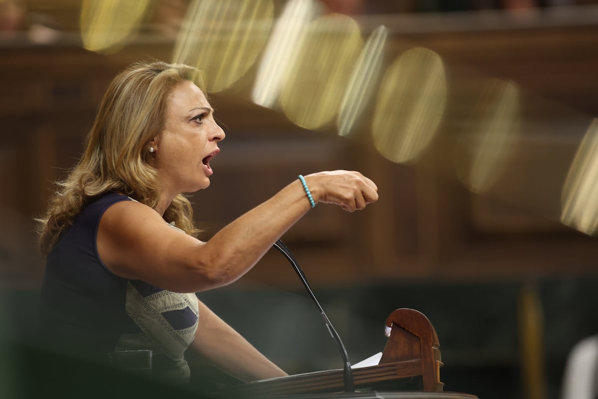 EL PAÍS
